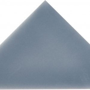 Old Denim - Triangle