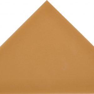 Goldenrod - Triangle