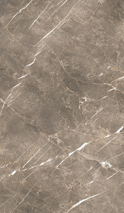 120 EC.PERS.GR.1195 SILK-CA PZ