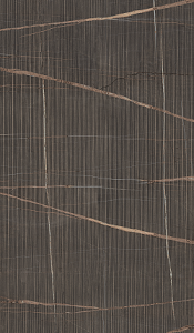 120 EC.PIN.DK.1195 SILK-CA PZ