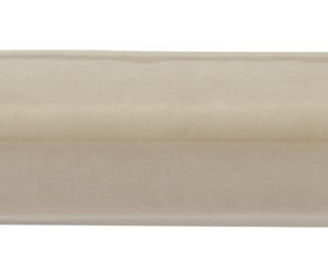 Post Card - Arrow Liner