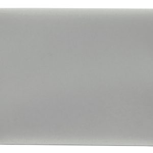 Private Affair - Gothic Picket