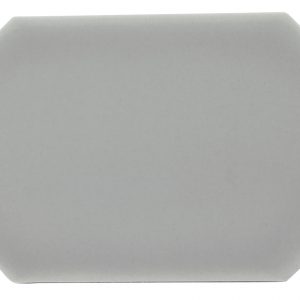 Private Affair - Picket