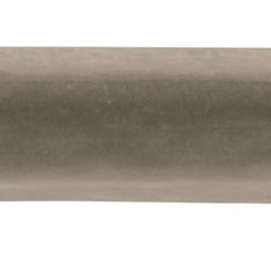 Dear Sir -Arrow Liner