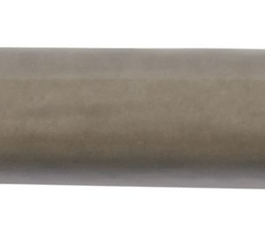 Dear Sir - Dome Liner