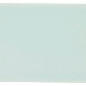 Par Avion - Gothic Picket