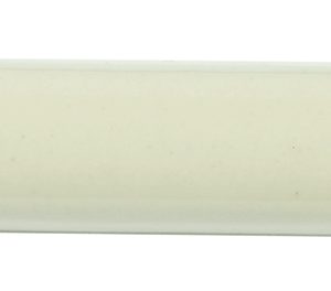 Pen Pal - Dome Liner