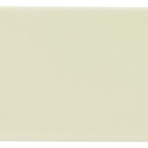 Pen Pal - Gothic Picket