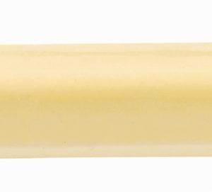 Gold Leaf - Arrow Liner