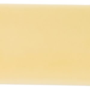 Gold Leaf - Gothic Picket