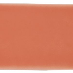 Love Letter- Gothic Picket