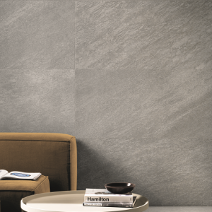 120 E.D.GREY 1195 - CA PZ