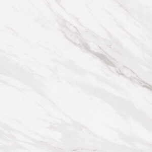 White Valco