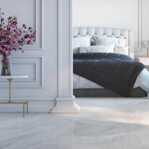 White Valco