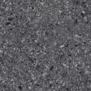 Rocky Stone