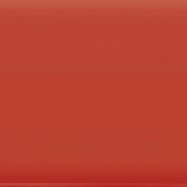 Crayons - Image 4