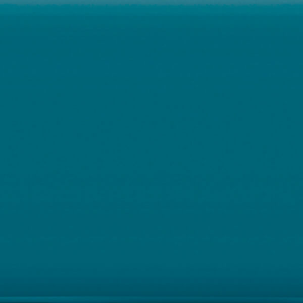 Crayons - Image 8