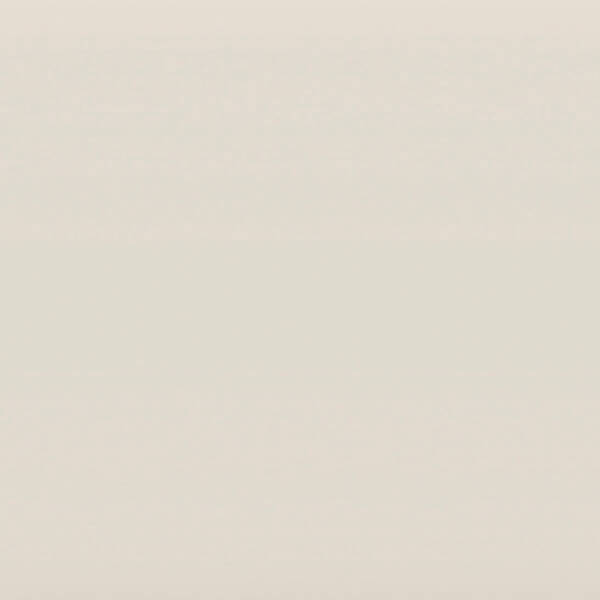 Crayons - Image 9