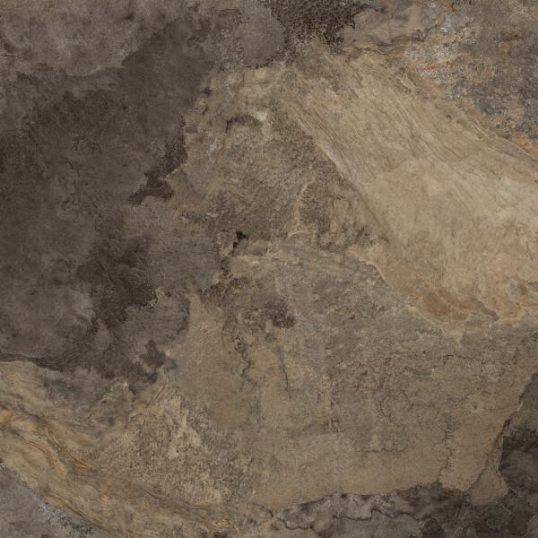 Crator - Image 3