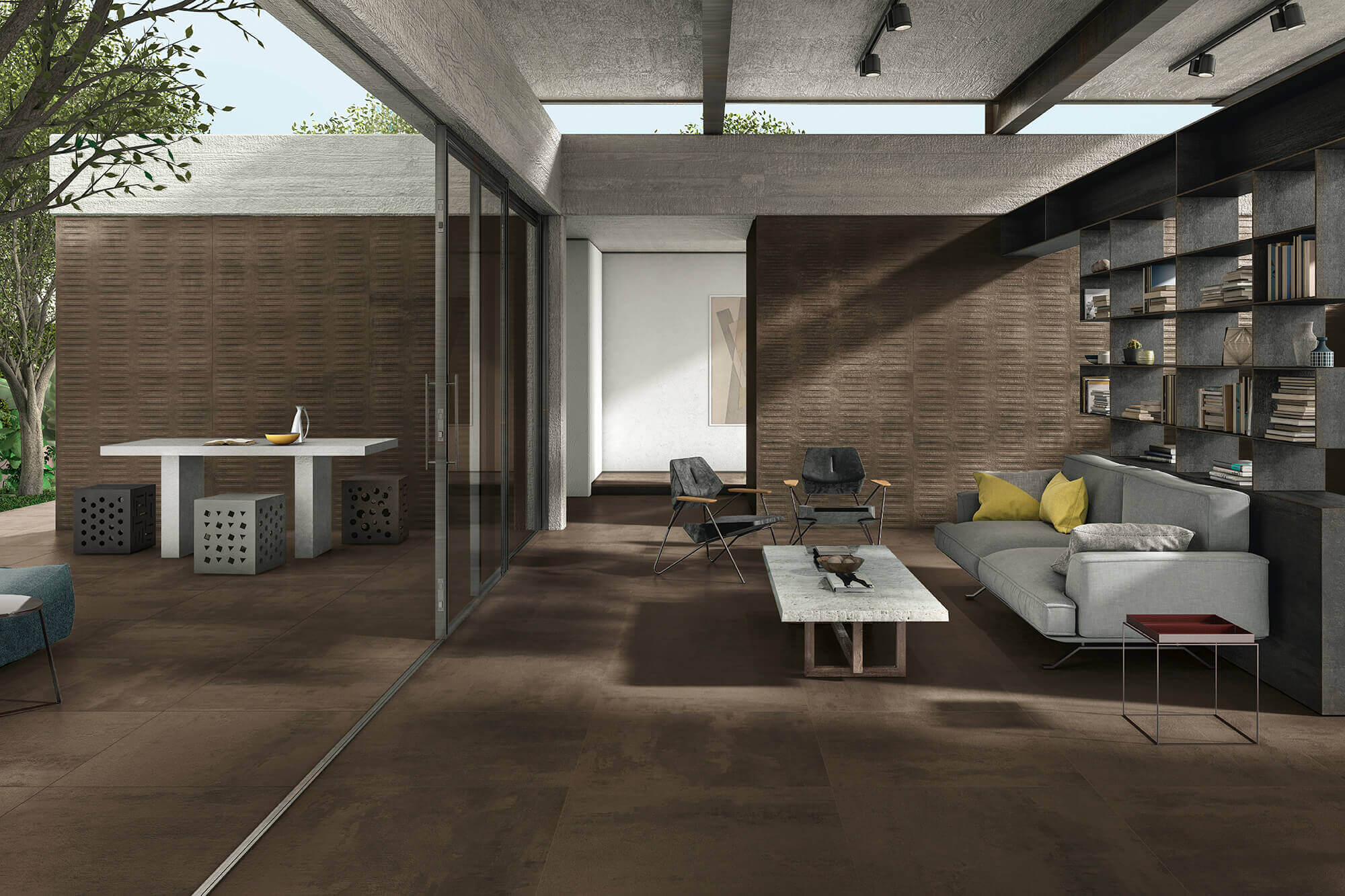 Forge - Image 5