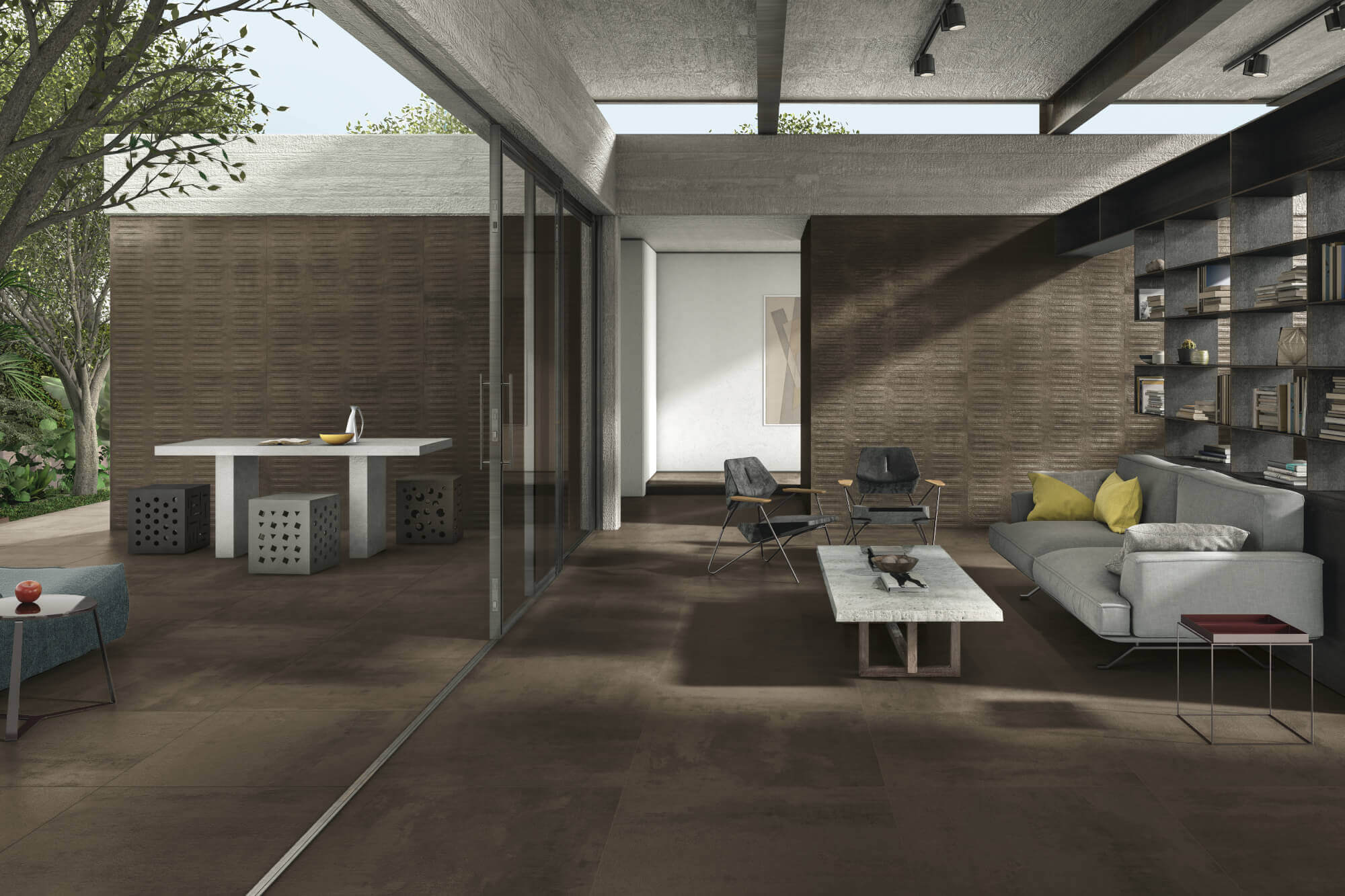 Forge - Image 6
