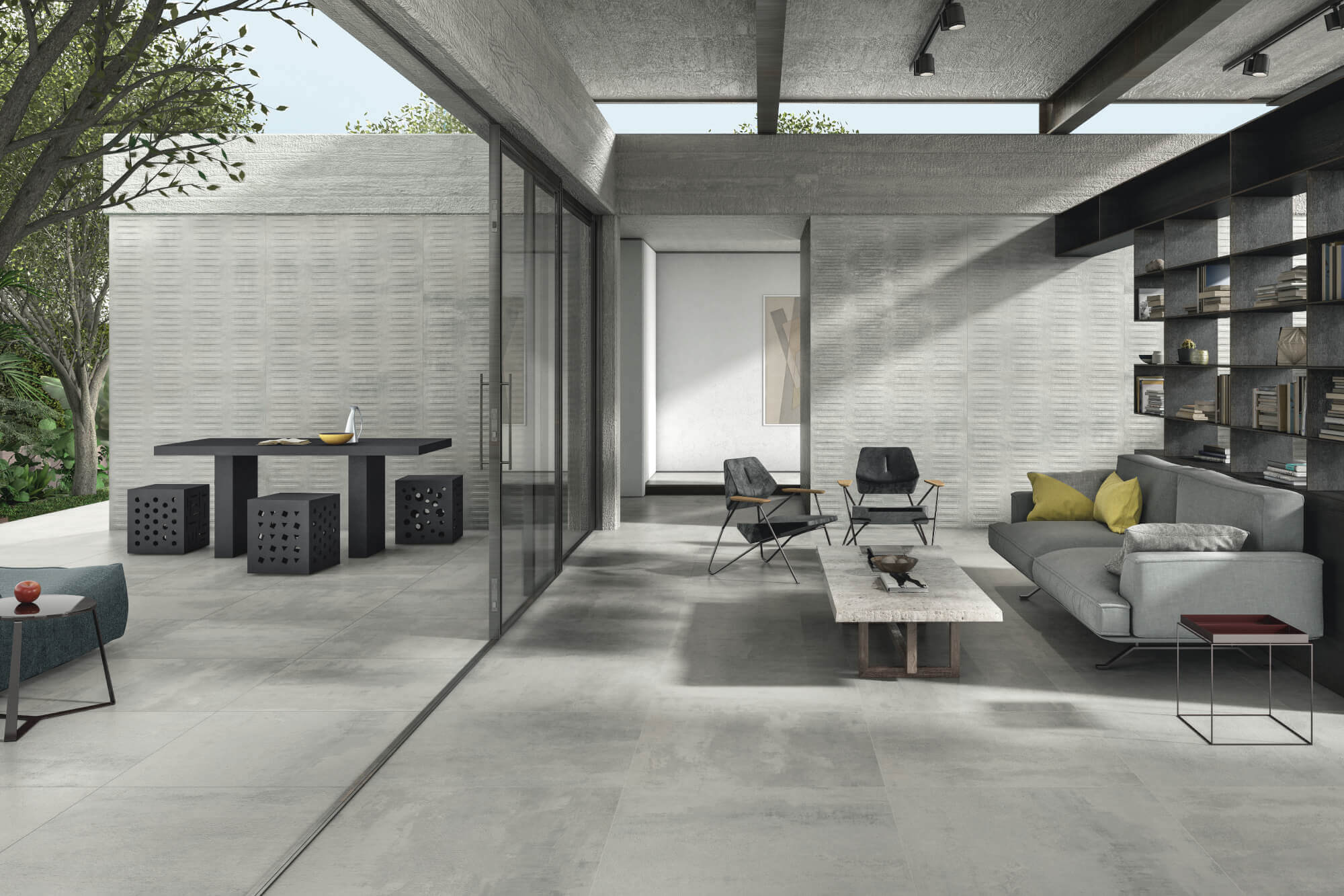 Forge - Image 7