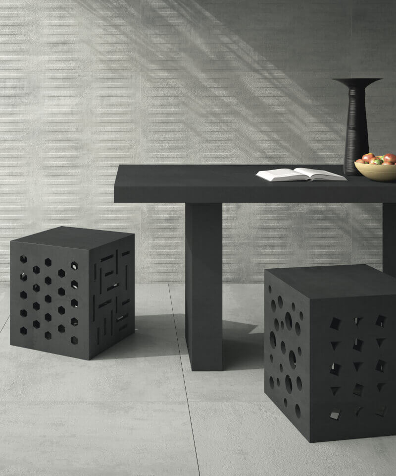 Forge - Image 10