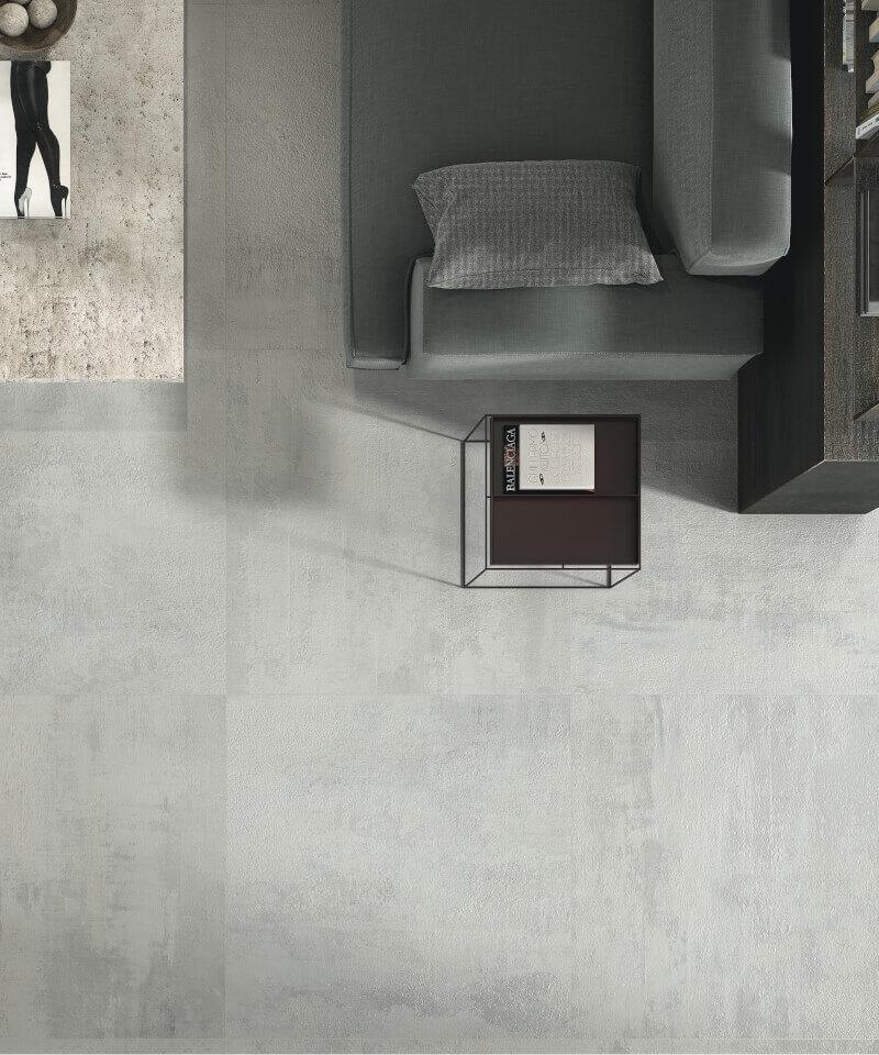 Forge - Image 11