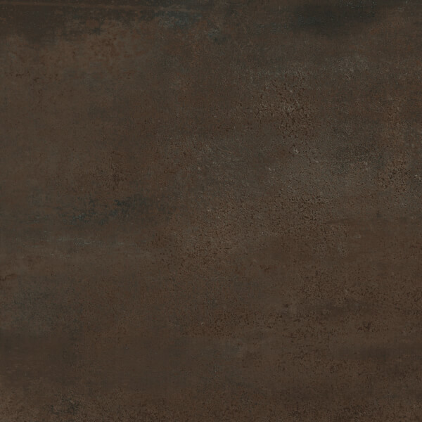 Forge - Image 2
