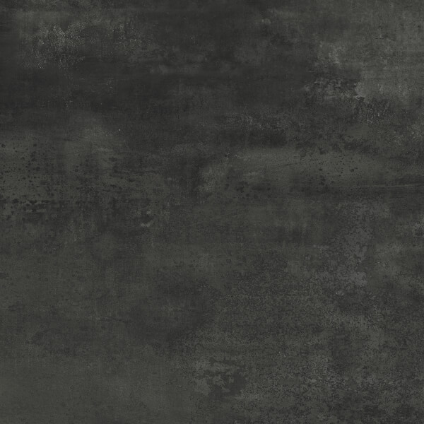 Forge - Image 3