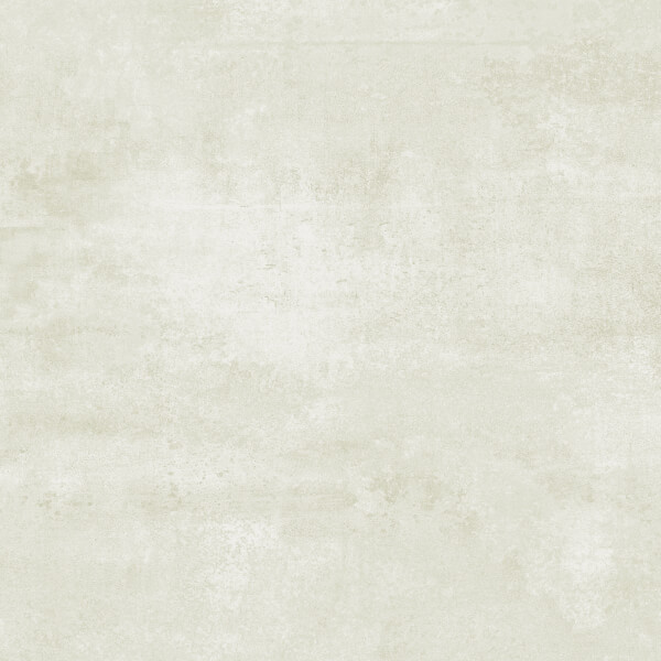 Forge - Image 4
