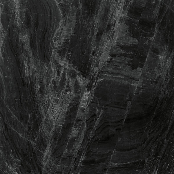 Gemme - Image 5