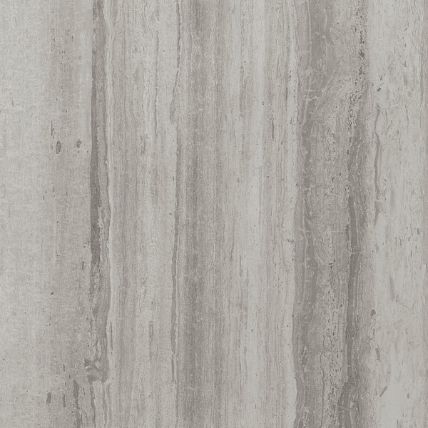 Gemme - Image 2
