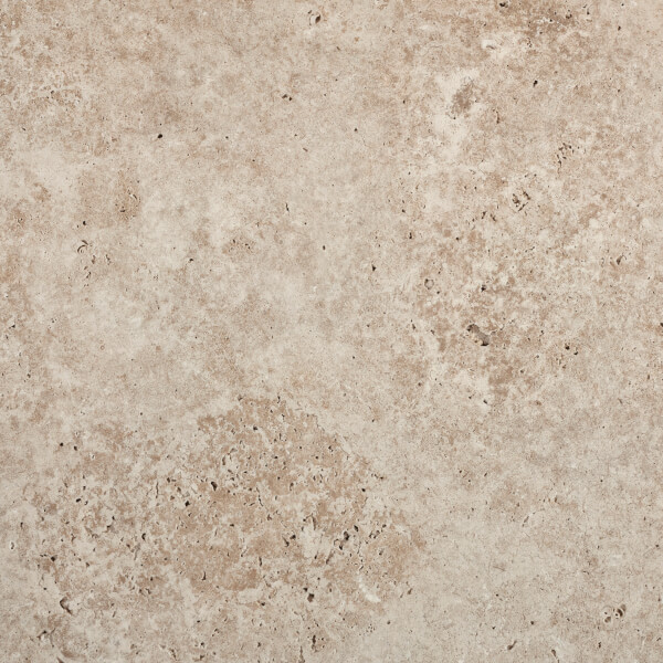 Lecce - Image 2