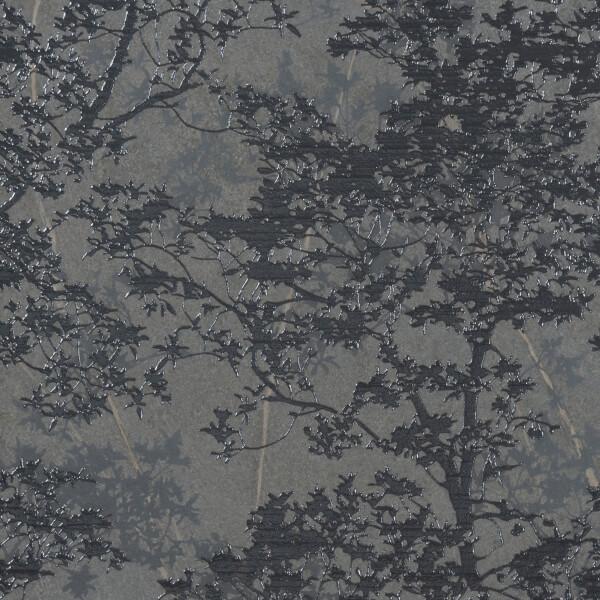 Pover - Image 5