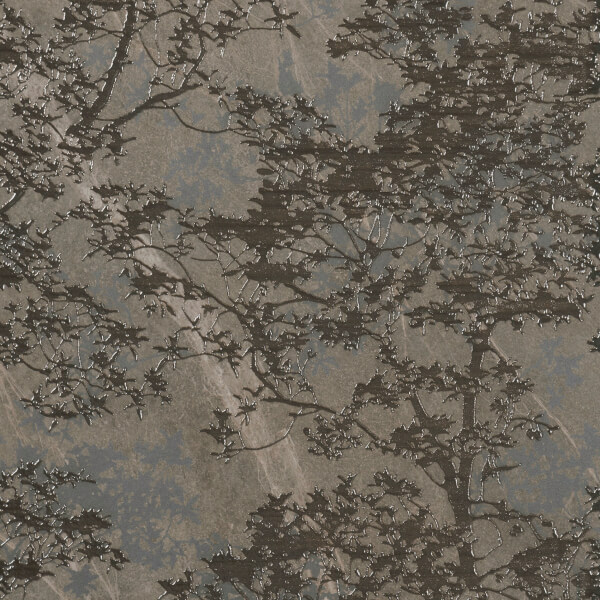 Pover - Image 6