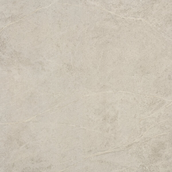 Pover - Image 7