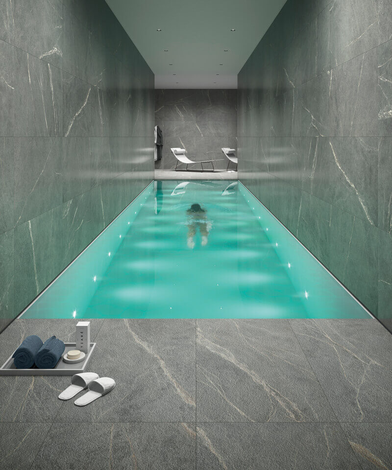 Pover - Image 17