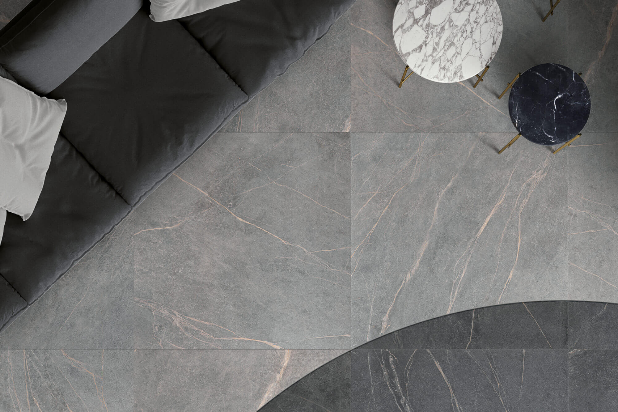 Pover - Image 10