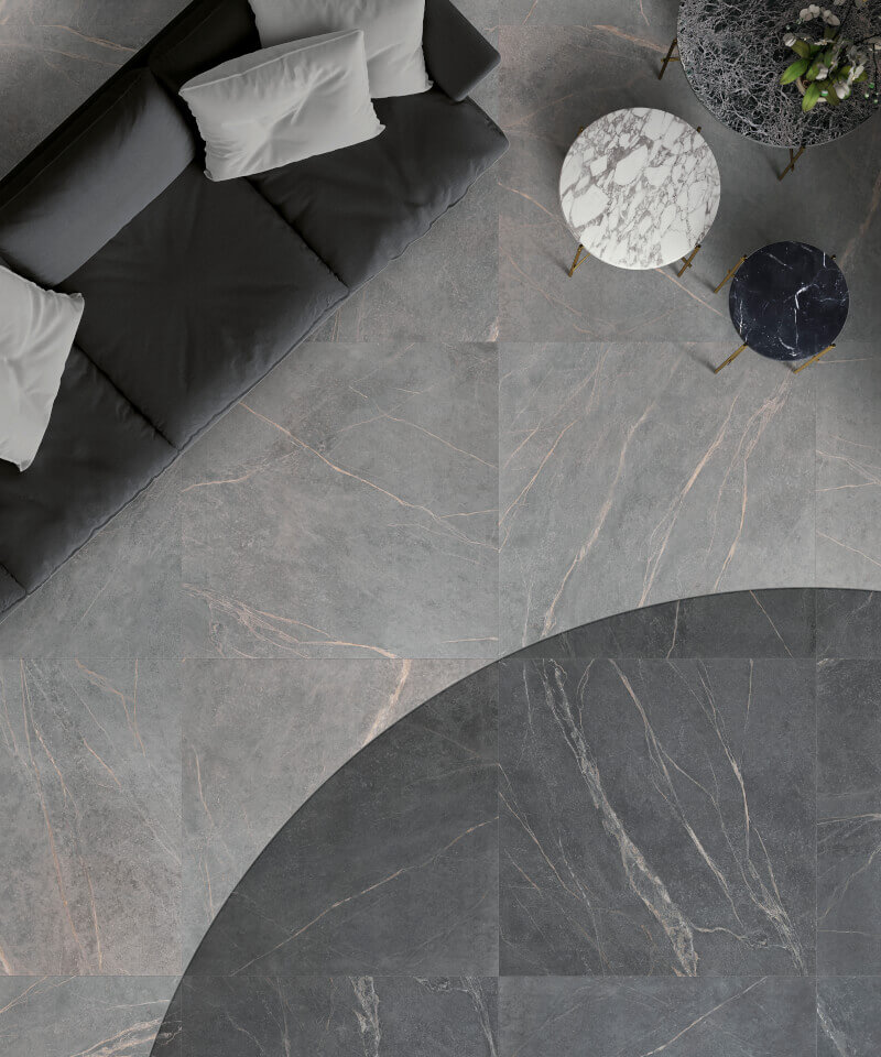 Pover - Image 15