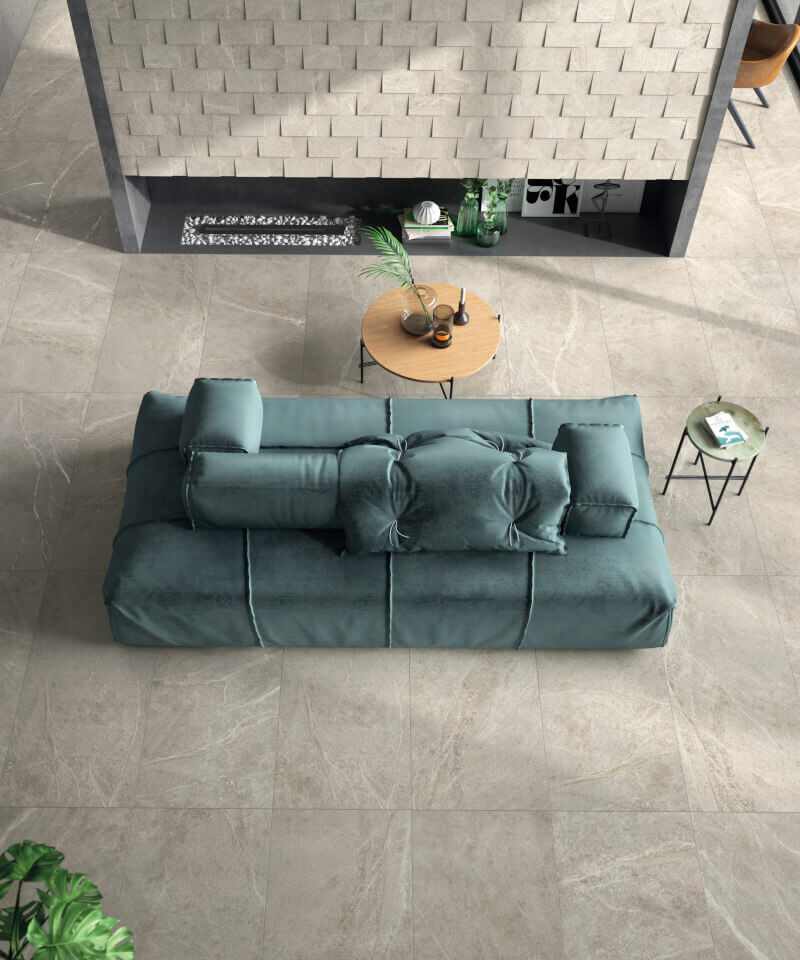 Pover - Image 16