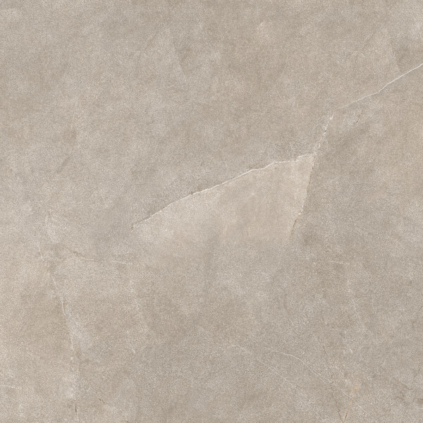 Storm - Image 3