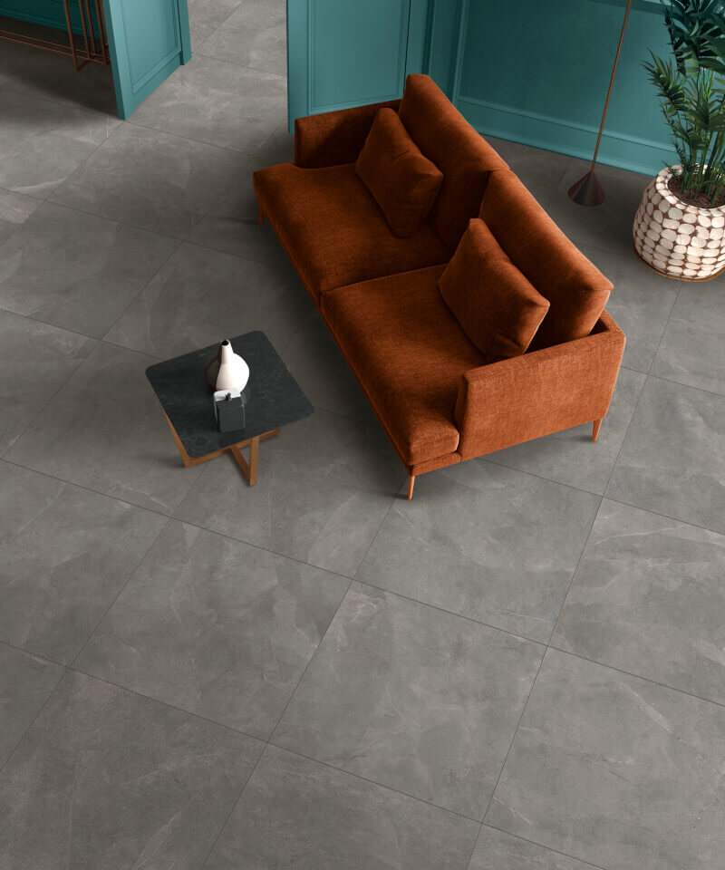 Storm - Image 10