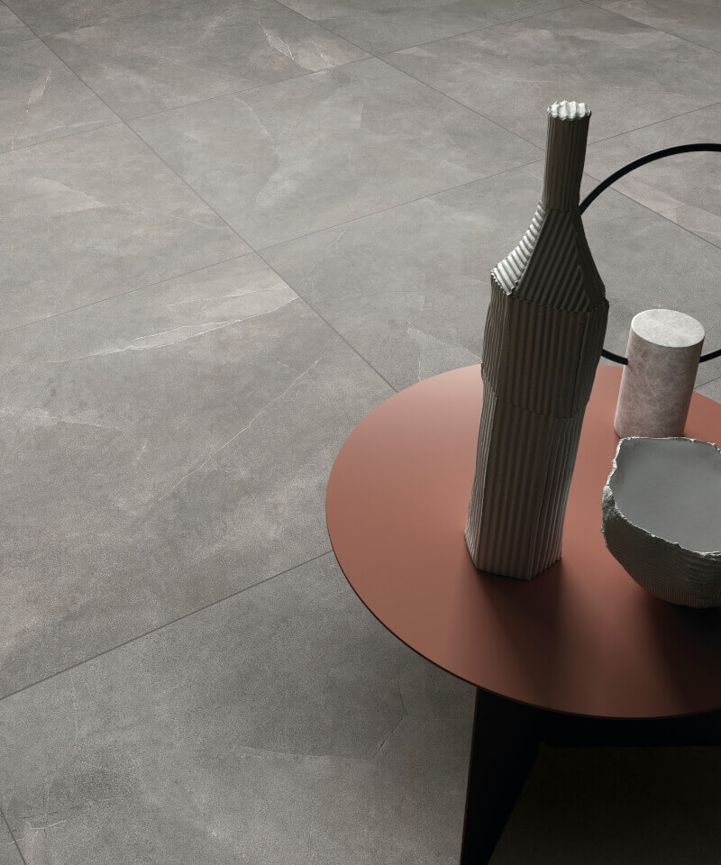 Storm - Image 11