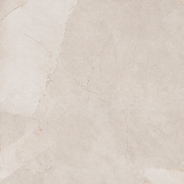 Storm - Image 4