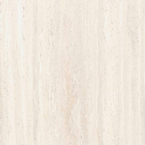 Rogue - Image 3