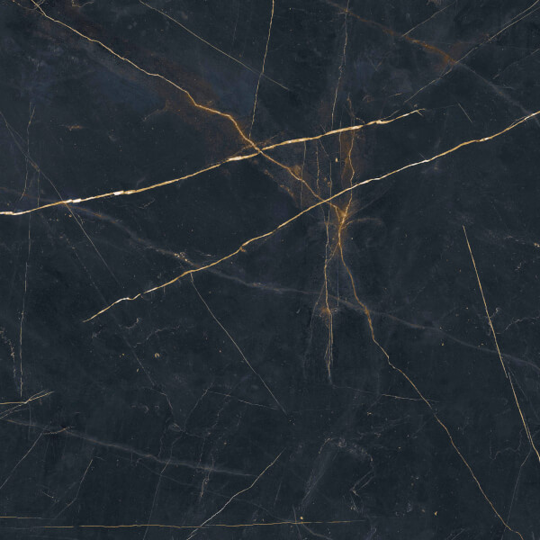 Rogue - Image 4
