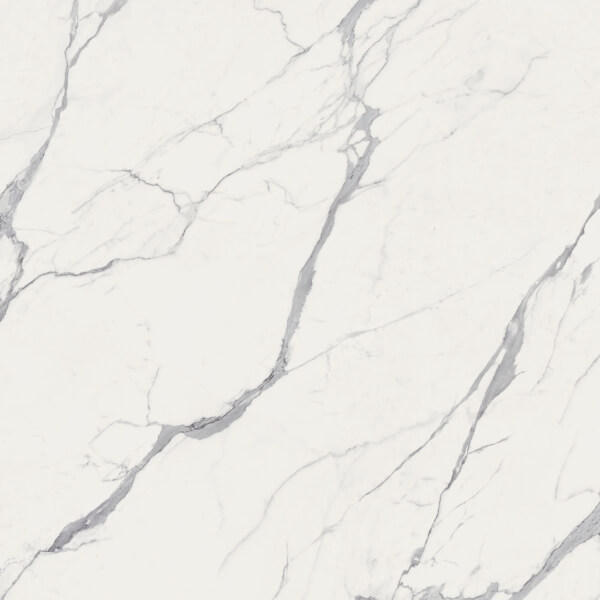 Rogue - Image 5