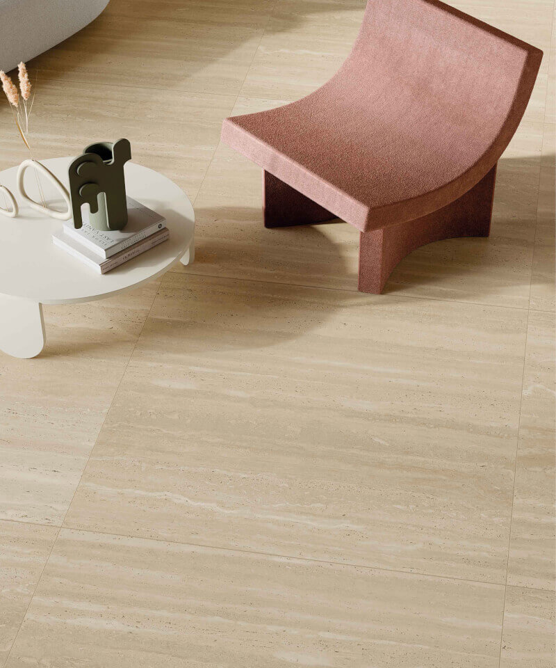 Rogue - Image 15