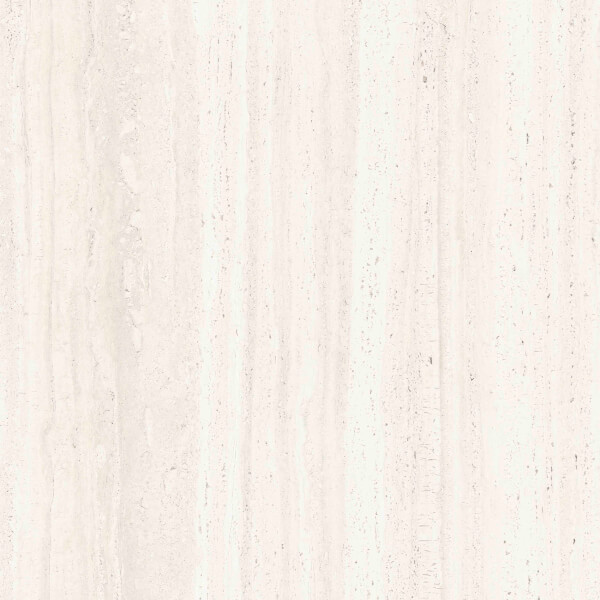 Rogue - Image 6
